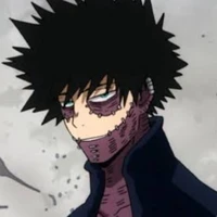 Dabi