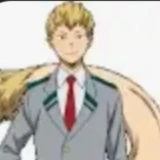 Ojiro