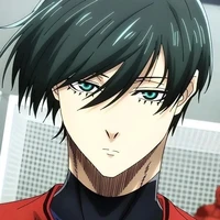 rin