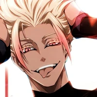 shidou