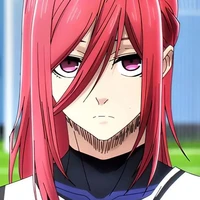 chigiri