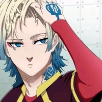 kaiser  ( jamet )