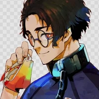 kenyu