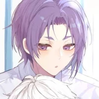 Reo mikage