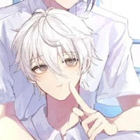 Nagi seishiro