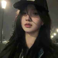 จินนี่_เพื่อนนางเอก👸