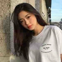 ข้าว_เป็นมือขวาของน้าแต