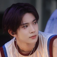 Lee Heeseung