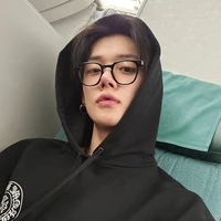 Kim Yeonjun