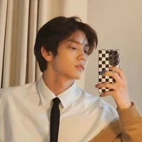 Kim Soobin