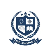 Neo Highschool official