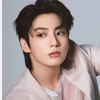 jungkook