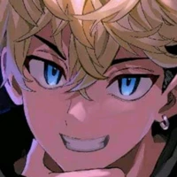 chifuyu