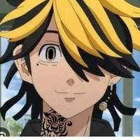 kazutora