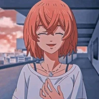 hinata