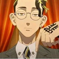 hanma