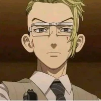 kisaki