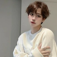 นมจืด