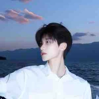 เคน(นายเอก👑)