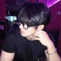 คิม(ตัวแปลงร่าง)