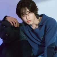 Han Jisung