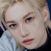 Lee Felix