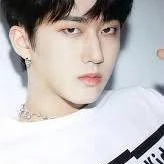 Changbin
