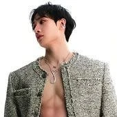 Bang Chan