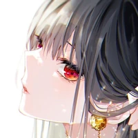 อาซามิ(เทพกาลเวลา)