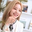 DAHYUN