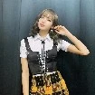 LISA