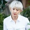 Bang chanyeol