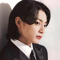 Jeon Jungkook
