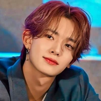 Jeon Heesung