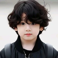 Jeon Jiho