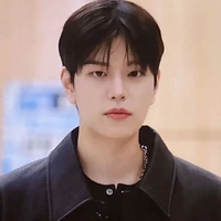 Kim Seungmin