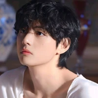 Kim Taehyung