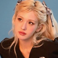 Jeon Somi