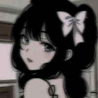 Authornim