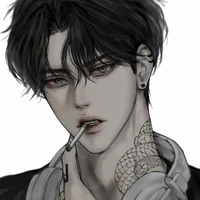 ซิส(ครู)