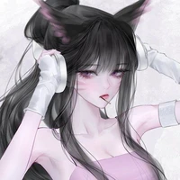 ฮาน่า(คนที่ติดตามพระเอก)