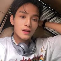 Zayyan (Hyung)