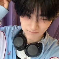 Leo Dongsaeng