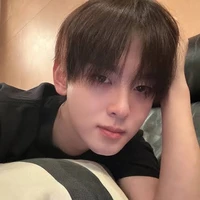 Eomma Hyunsik