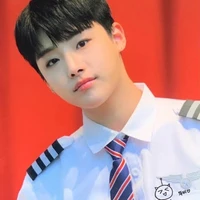 Appa Lex