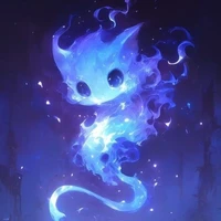 Lulu