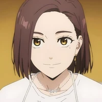 Tachibana kotoha