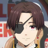 Hayato suo