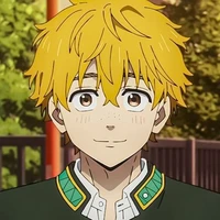 Akihiko nirei