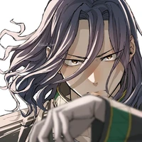 Sugishita kyotaro